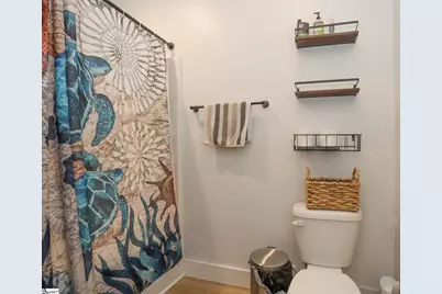 3796 Camp Road, Greer, SC 29651 - Photo 22