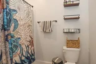 3796 Camp Rd, Greer, SC 29651 - Photo 22