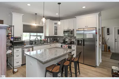 3796 Camp Road, Greer, SC 29651 - Photo 10