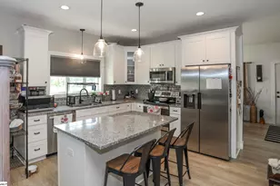 3796 Camp Rd, Greer, SC 29651 - Photo 10