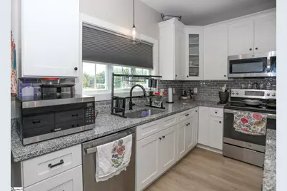 3796 Camp Road, Greer, SC 29651 - Photo 12