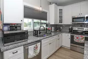 3796 Camp Rd, Greer, SC 29651 - Photo 12