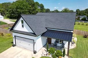 3796 Camp Rd, Greer, SC 29651 - Photo 2