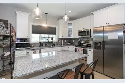 3796 Camp Road, Greer, SC 29651 - Photo 14