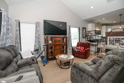 3796 Camp Road, Greer, SC 29651 - Photo 6