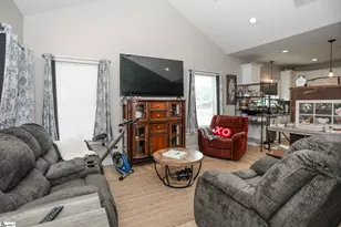 3796 Camp Rd, Greer, SC 29651 - Photo 6