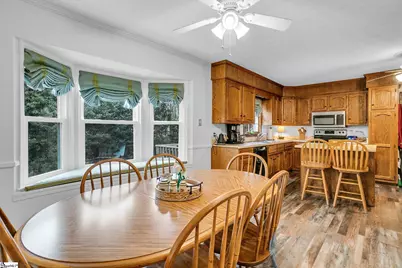 639 Sulphur Springs Road, Greenville, SC 29617 - Photo 12