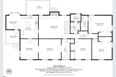 639 Sulphur Springs Road, Greenville, SC 29617 - Photo 44