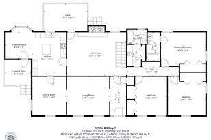 639 Sulphur Springs Rd, Greenville, SC 29617 - Photo 44