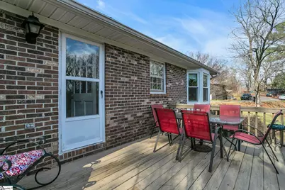 639 Sulphur Springs Road, Greenville, SC 29617 - Photo 36