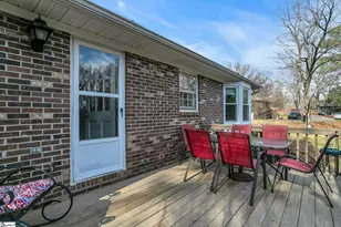 639 Sulphur Springs Rd, Greenville, SC 29617 - Photo 36