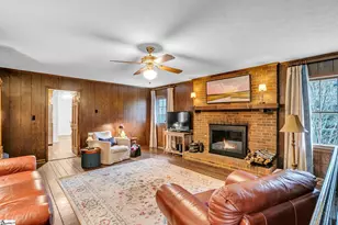 639 Sulphur Springs Rd, Greenville, SC 29617 - Photo 16