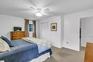 639 Sulphur Springs Rd, Greenville, SC 29617 - Photo 18