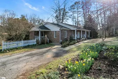 639 Sulphur Springs Road, Greenville, SC 29617 - Photo 40