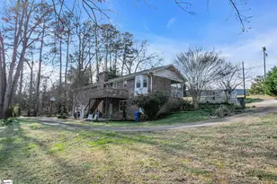 639 Sulphur Springs Rd, Greenville, SC 29617 - Photo 42
