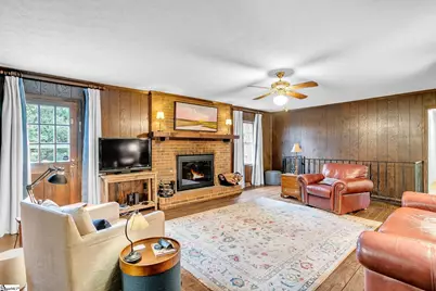 639 Sulphur Springs Road, Greenville, SC 29617 - Photo 14