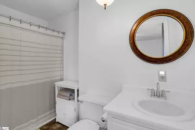 639 Sulphur Springs Road, Greenville, SC 29617 - Photo 20