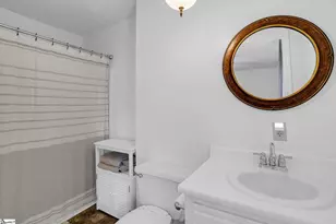 639 Sulphur Springs Rd, Greenville, SC 29617 - Photo 20