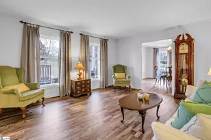 639 Sulphur Springs Rd, Greenville, SC 29617 - Photo 4