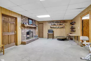 639 Sulphur Springs Rd, Greenville, SC 29617 - Photo 32