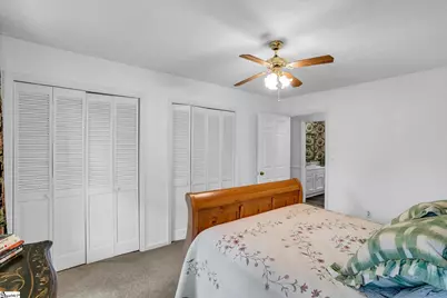 639 Sulphur Springs Road, Greenville, SC 29617 - Photo 24