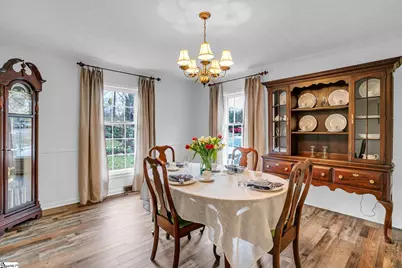 639 Sulphur Springs Road, Greenville, SC 29617 - Photo 6