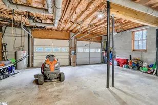 639 Sulphur Springs Rd, Greenville, SC 29617 - Photo 34