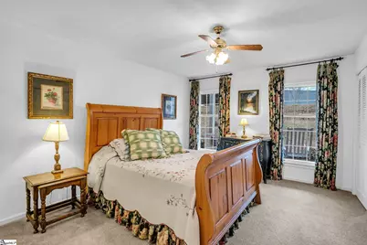 639 Sulphur Springs Road, Greenville, SC 29617 - Photo 22