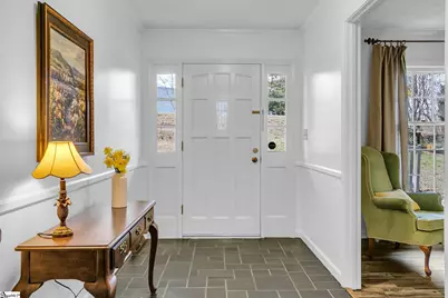 639 Sulphur Springs Road, Greenville, SC 29617 - Photo 2