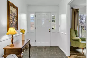 639 Sulphur Springs Rd, Greenville, SC 29617 - Photo 2