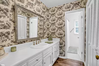 639 Sulphur Springs Road, Greenville, SC 29617 - Photo 28