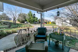 639 Sulphur Springs Rd, Greenville, SC 29617 - Photo 38