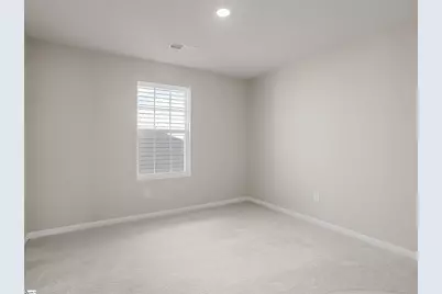 1410 Penrith Court, Boiling Springs, SC 29316 - Photo 38