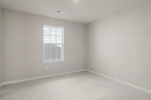 1410 Penrith Ct, Boiling Springs, SC 29316 - Photo 38