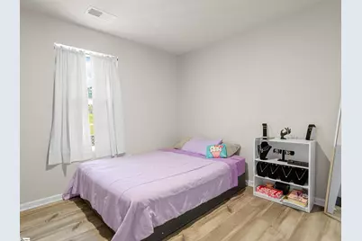 1410 Penrith Court, Boiling Springs, SC 29316 - Photo 18