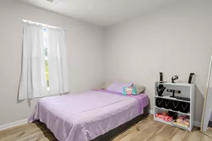 1410 Penrith Ct, Boiling Springs, SC 29316 - Photo 18