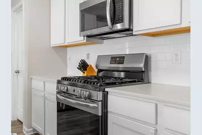 1410 Penrith Court, Boiling Springs, SC 29316 - Photo 12