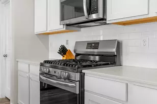 1410 Penrith Ct, Boiling Springs, SC 29316 - Photo 12