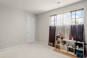 1410 Penrith Ct, Boiling Springs, SC 29316 - Photo 36