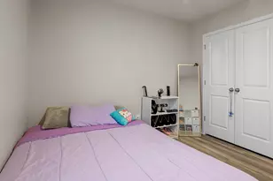 1410 Penrith Ct, Boiling Springs, SC 29316 - Photo 20