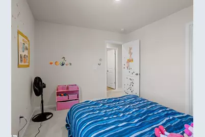 1410 Penrith Court, Boiling Springs, SC 29316 - Photo 32