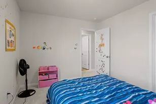 1410 Penrith Ct, Boiling Springs, SC 29316 - Photo 32