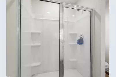 1410 Penrith Court, Boiling Springs, SC 29316 - Photo 30