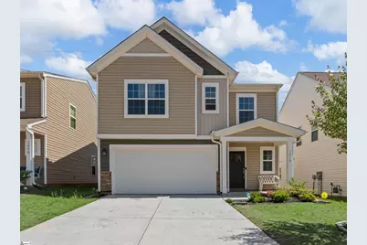 1410 Penrith Court, Boiling Springs, SC 29316 - Photo 46