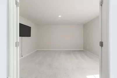 1410 Penrith Court, Boiling Springs, SC 29316 - Photo 22