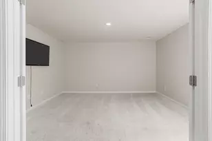 1410 Penrith Ct, Boiling Springs, SC 29316 - Photo 22