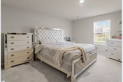 1410 Penrith Court, Boiling Springs, SC 29316 - Photo 26