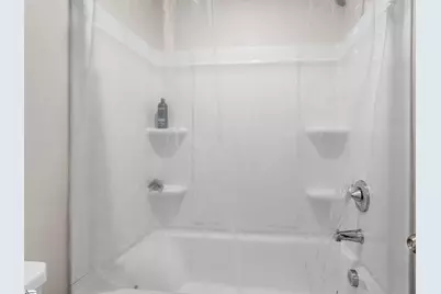 1410 Penrith Court, Boiling Springs, SC 29316 - Photo 34