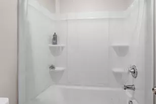 1410 Penrith Ct, Boiling Springs, SC 29316 - Photo 34