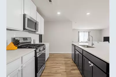 1410 Penrith Court, Boiling Springs, SC 29316 - Photo 14